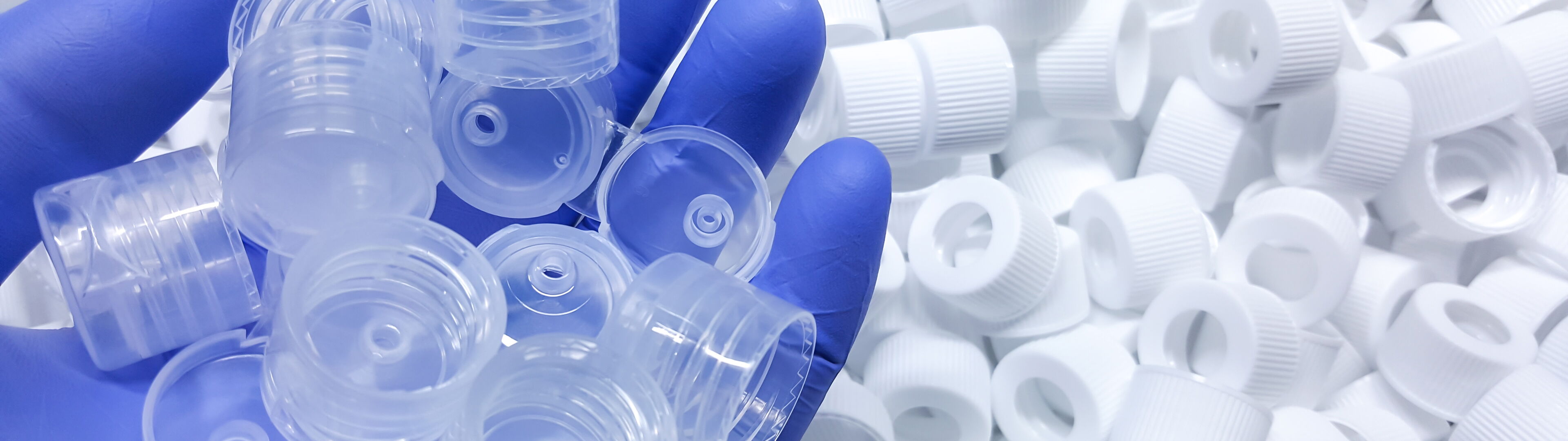 Plastics MTF Technik 
Hardy Schürfeld GmbH & Co. KG