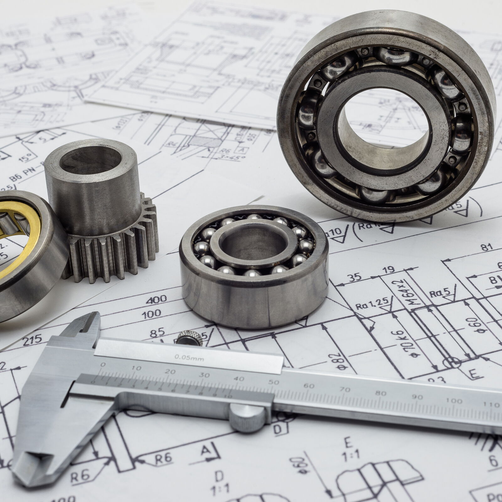 Startseite | MTF Technik 
Hardy Schürfeld GmbH & Co. KG Startseite MTF Technik 
Hardy Schürfeld GmbH & Co. KG