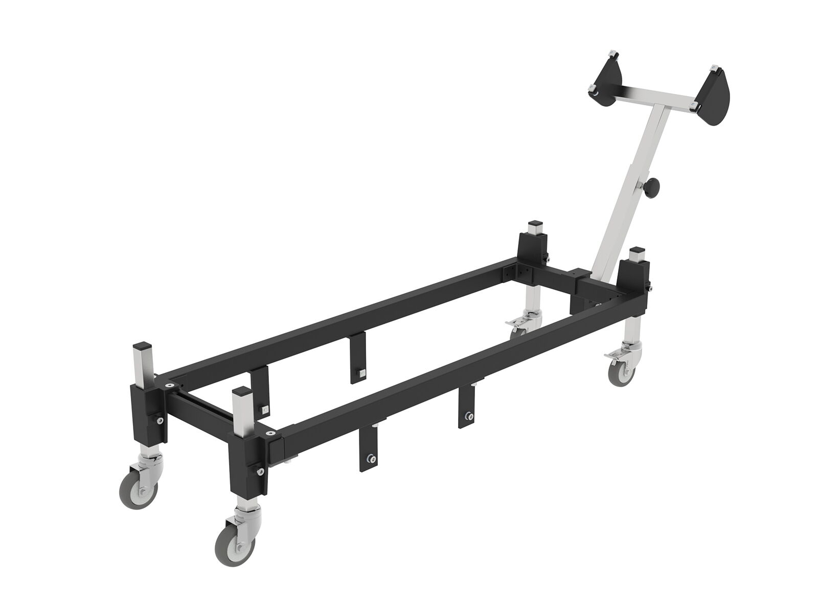 Förderbanduntergestell TB 110