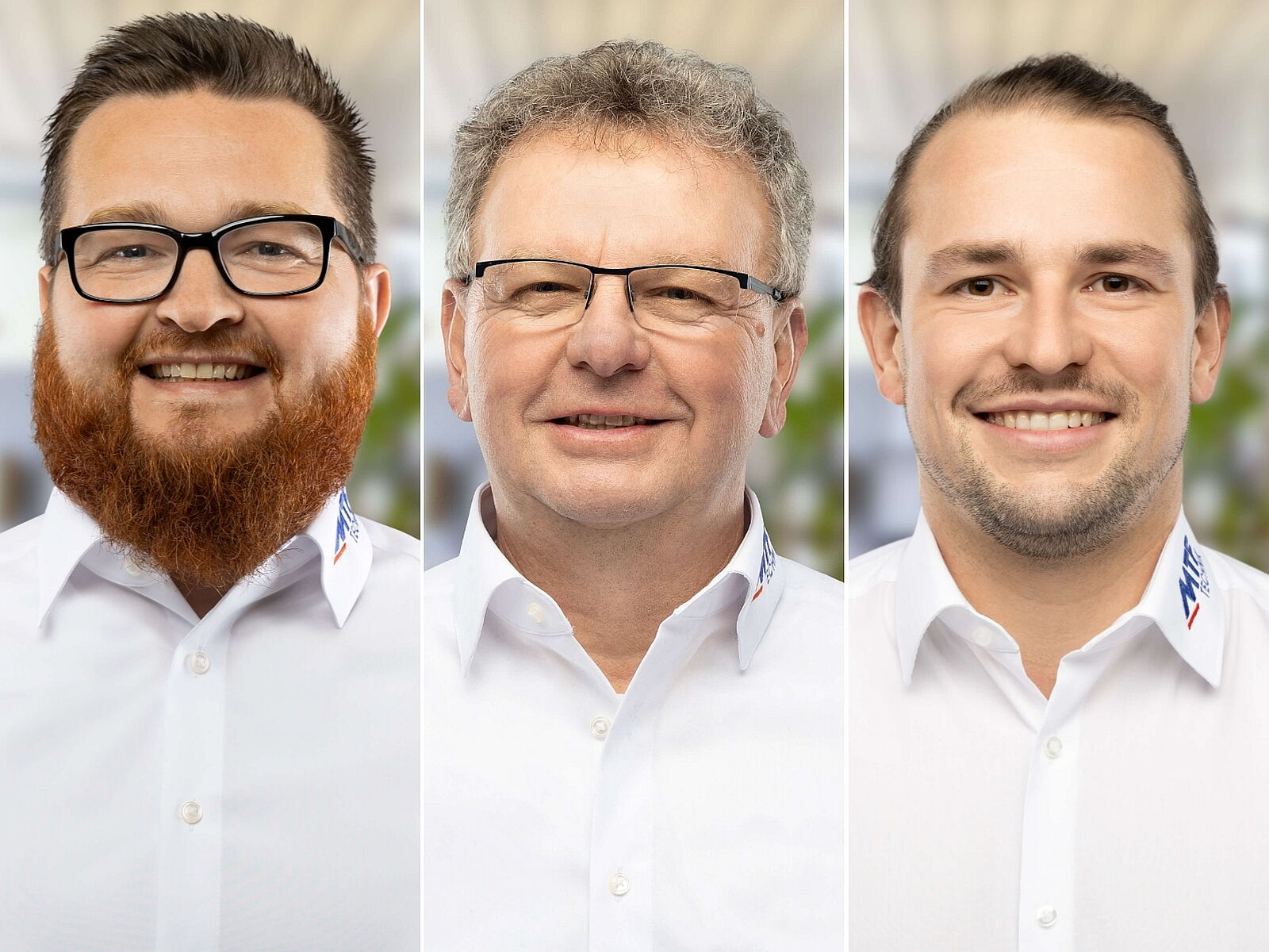Kundenbetreuung nun deutschlandweit durch eigenen Außendienst (1044) | Vorschaubild