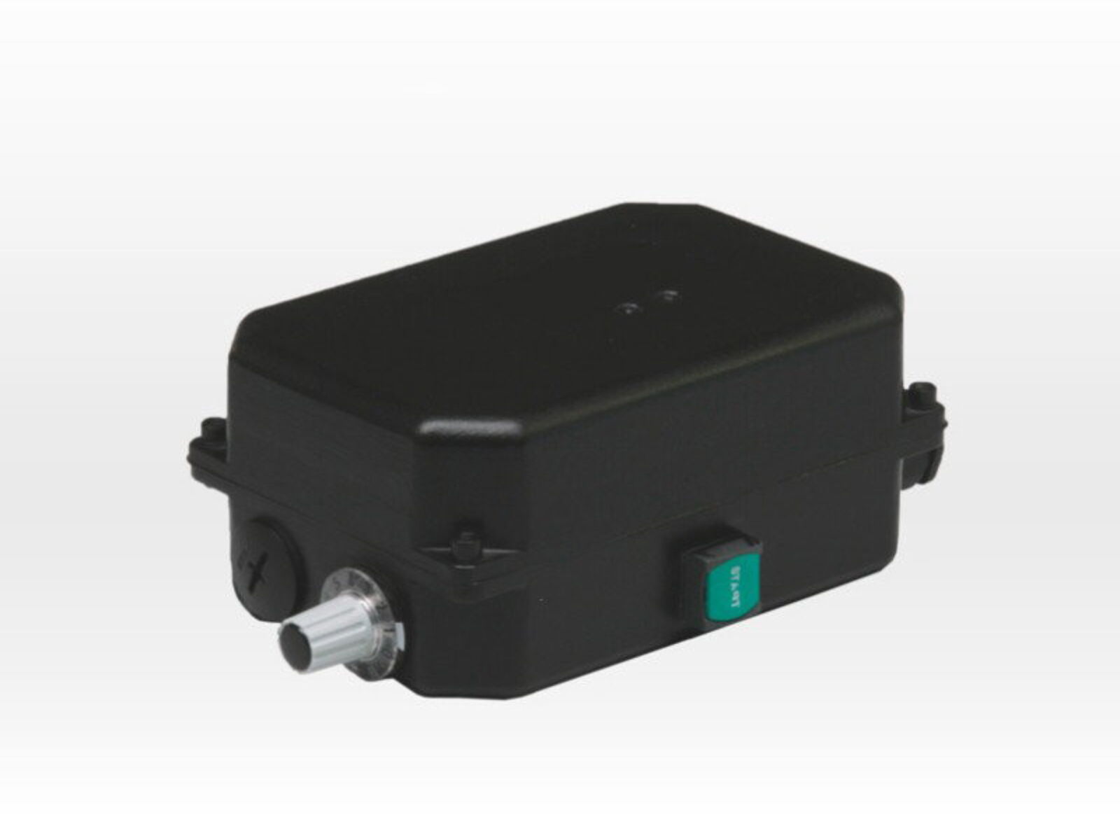 Frequency converter MFR