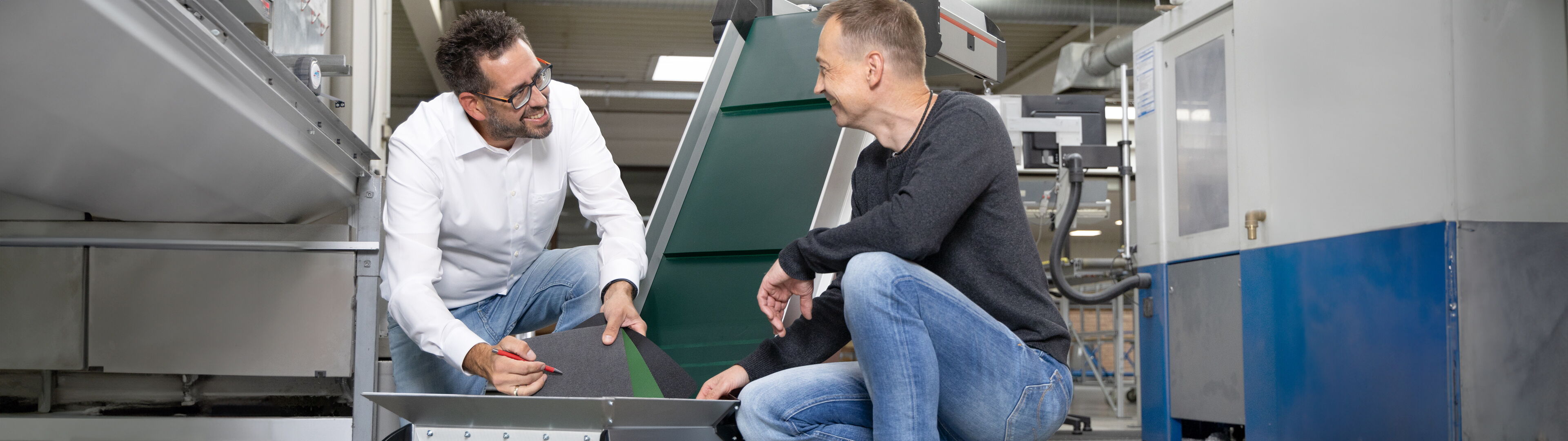 Startseite | MTF Technik 
Hardy Schürfeld GmbH & Co. KG Startseite MTF Technik 
Hardy Schürfeld GmbH & Co. KG