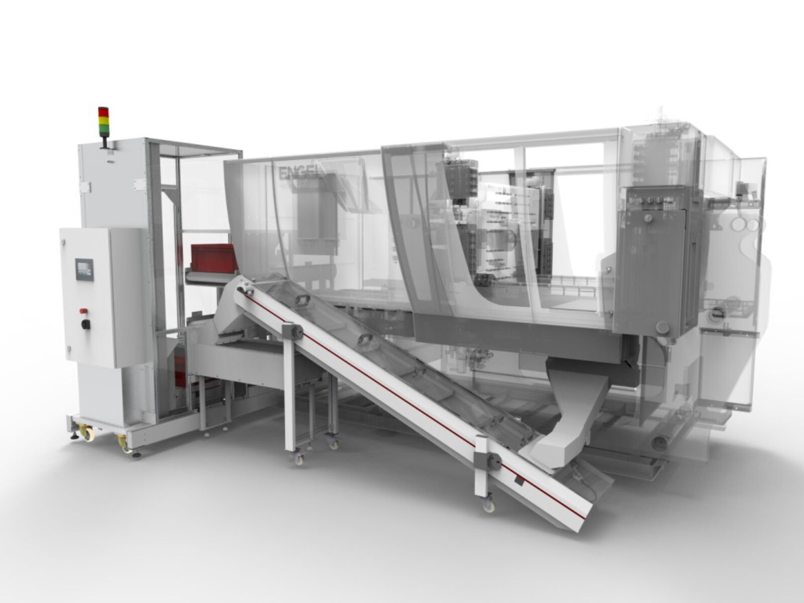 Advisor MTF Technik 
Hardy Schürfeld GmbH & Co. KG