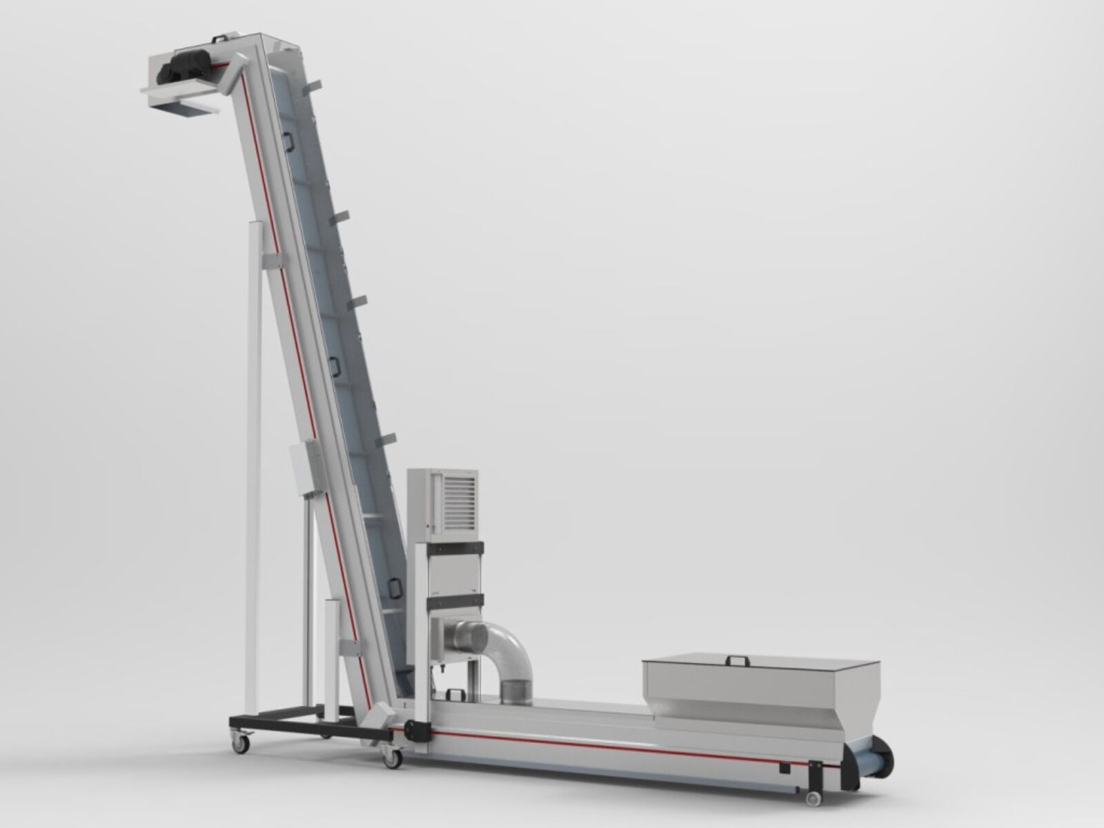 Ratgeber MTF Technik 
Hardy Schürfeld GmbH & Co. KG