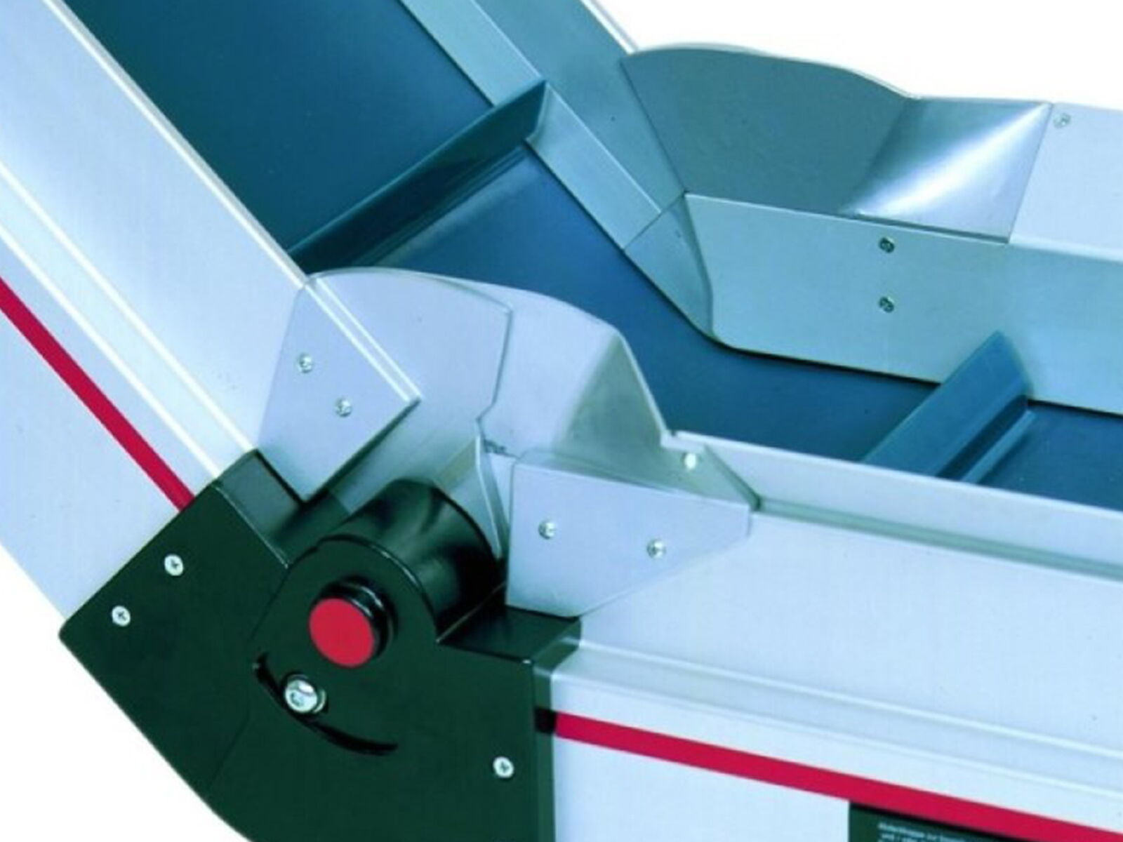 Advisor MTF Technik 
Hardy Schürfeld GmbH & Co. KG