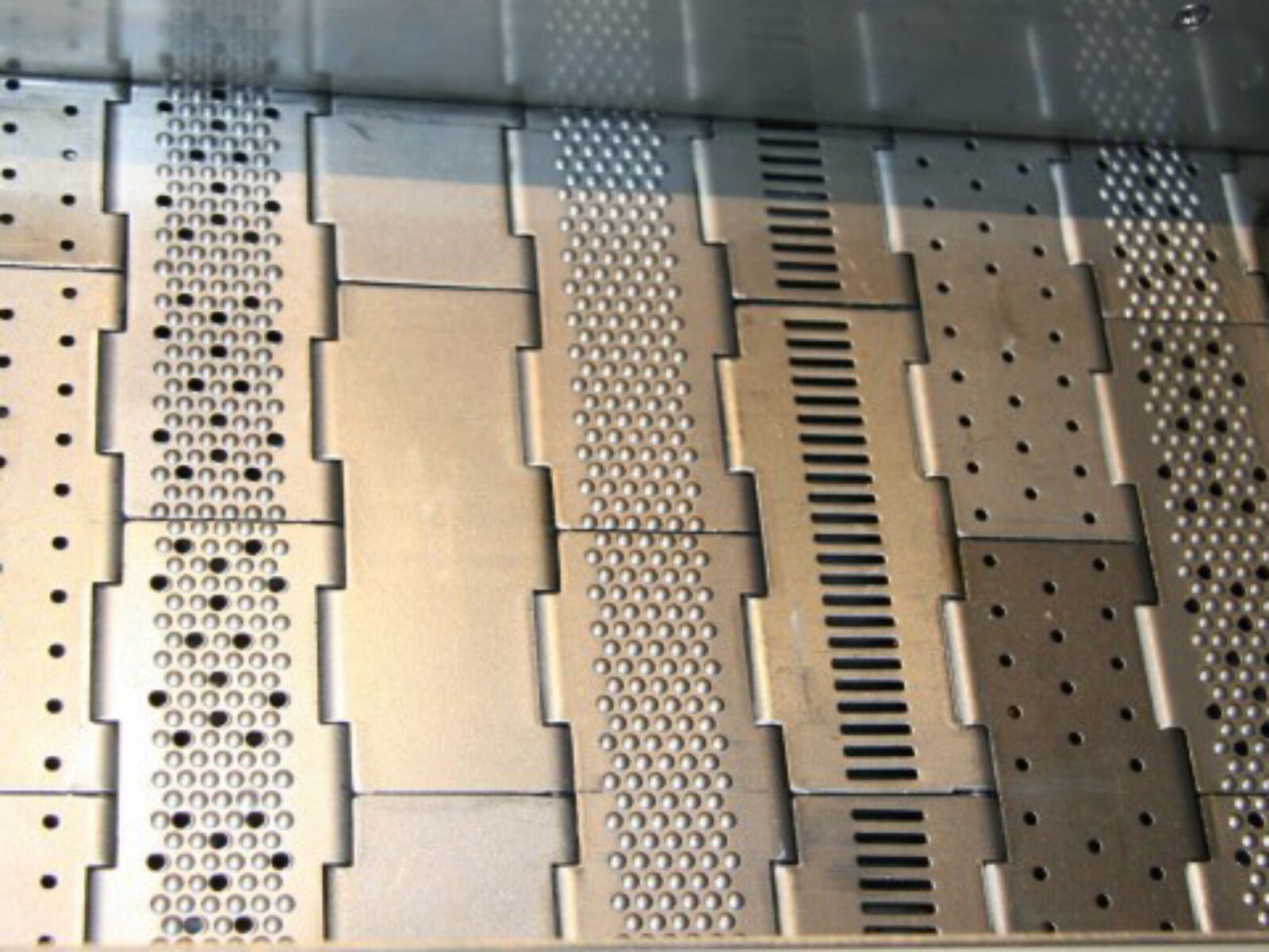 Ratgeber MTF Technik 
Hardy Schürfeld GmbH & Co. KG