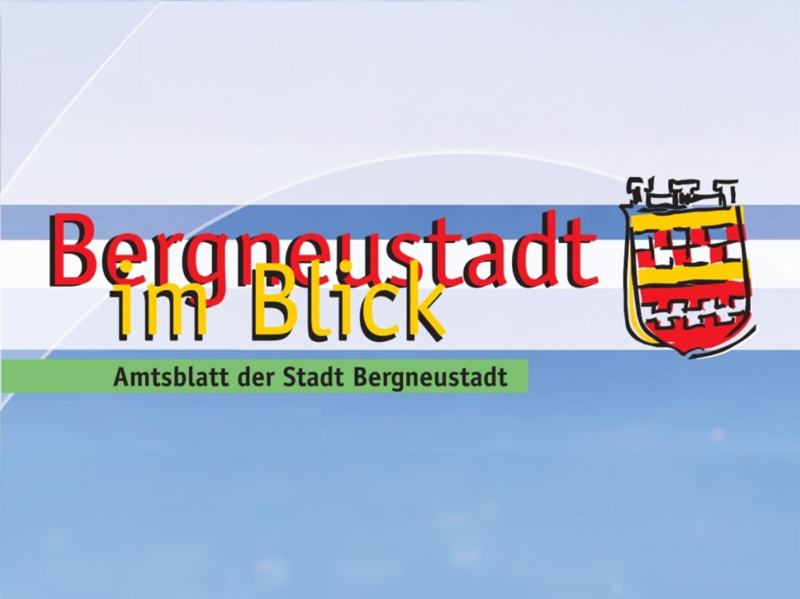 Company profile of MTF Technik in "Bergneustadt im Blick" (1001) | Main