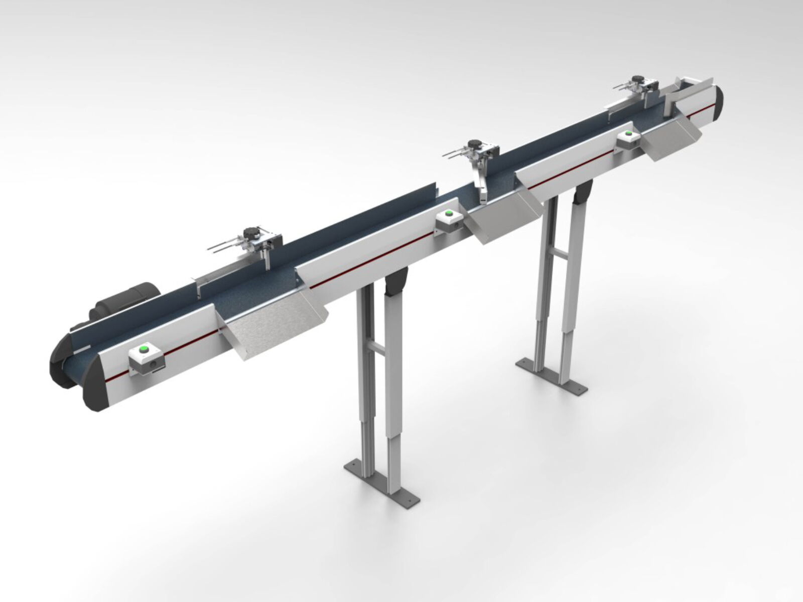 Advisor MTF Technik 
Hardy Schürfeld GmbH & Co. KG