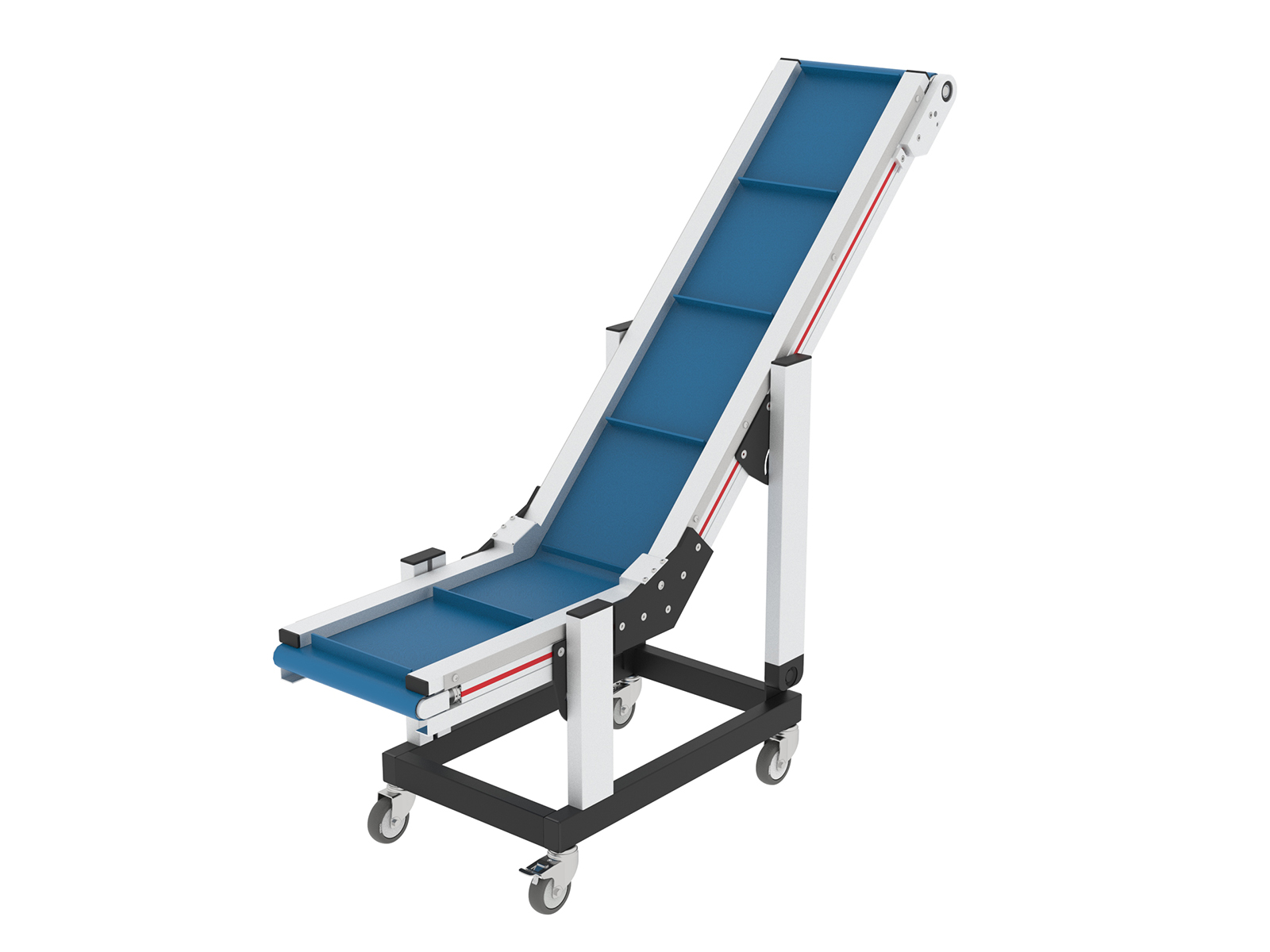Small conveyor type INL-LD 560