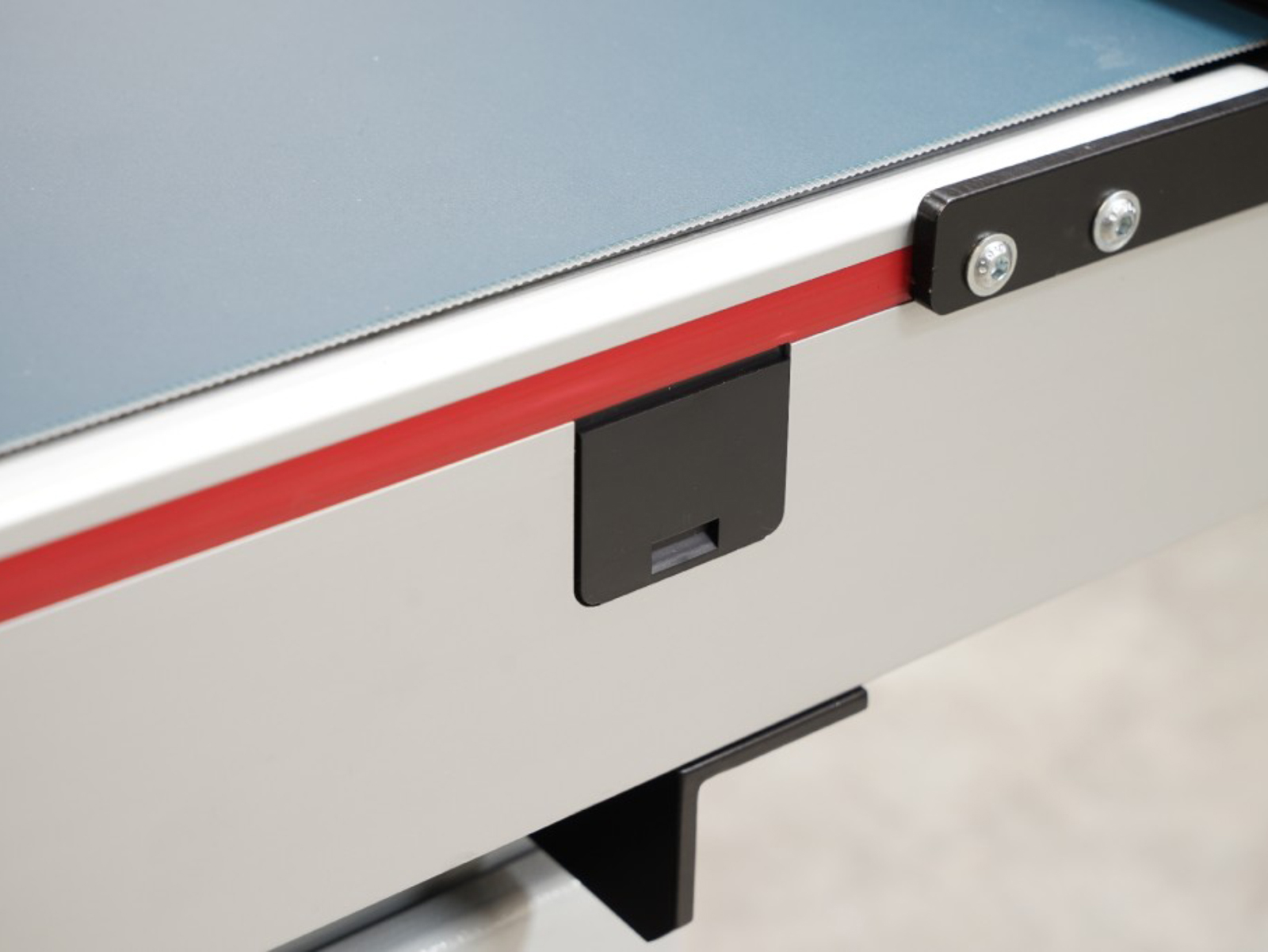Belt Tensioner cover