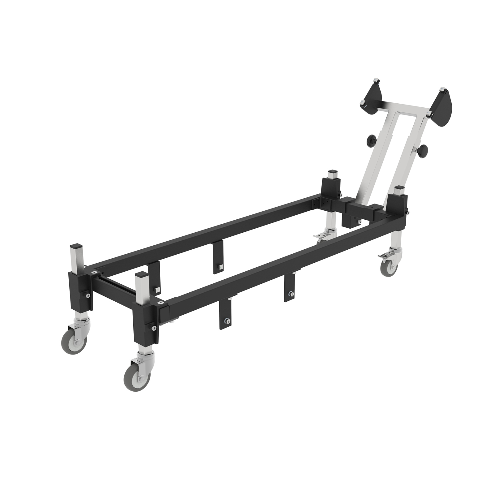 Untergestell Typ HB 310