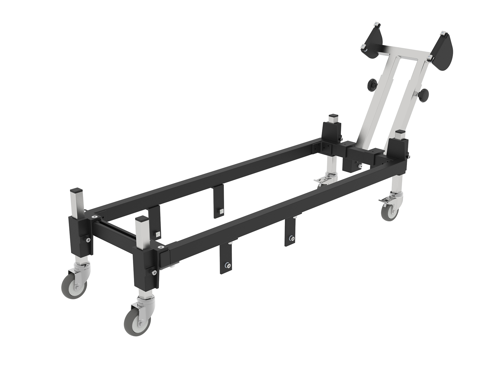 Untergestell Typ HB 310
