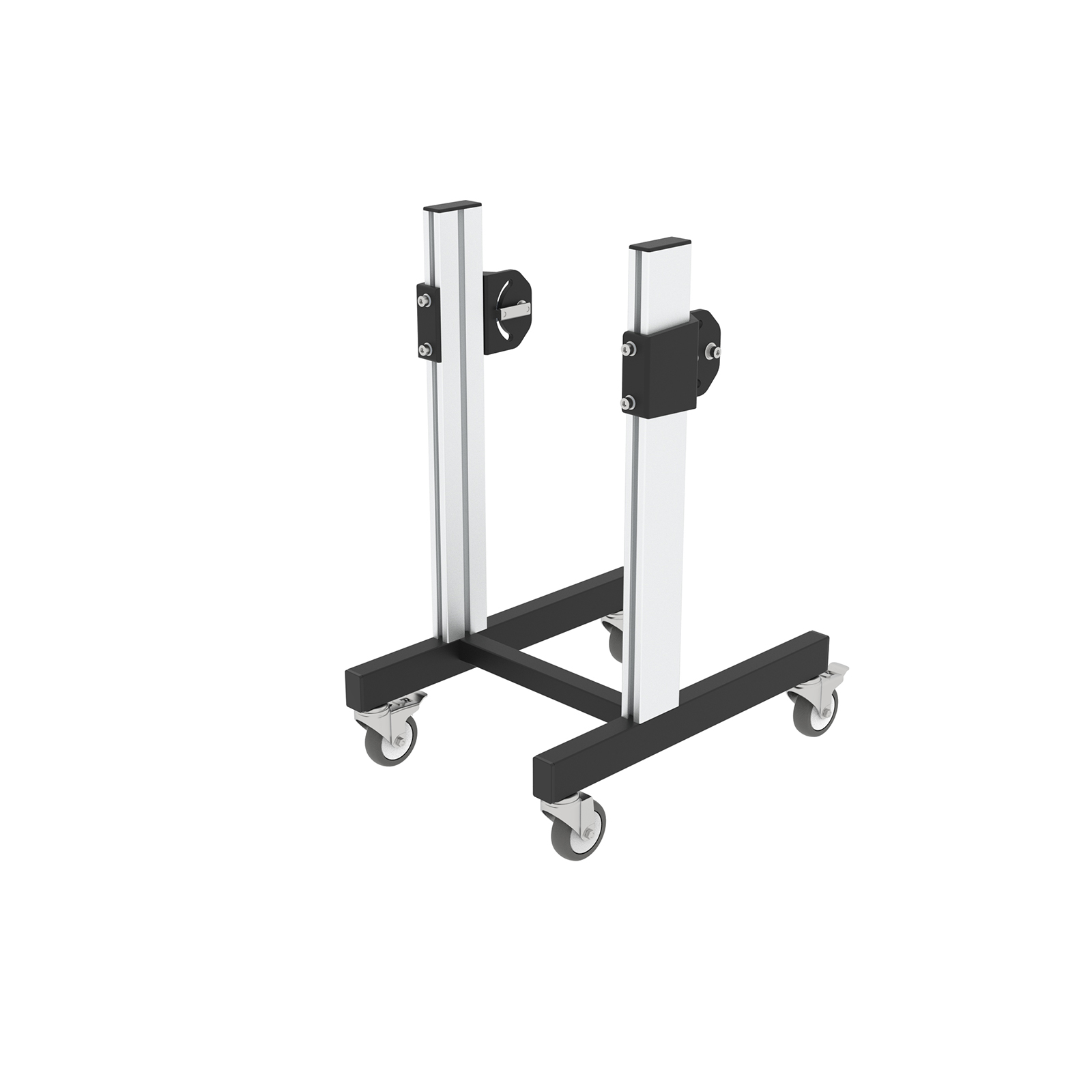 Untergestell Typ HE 020