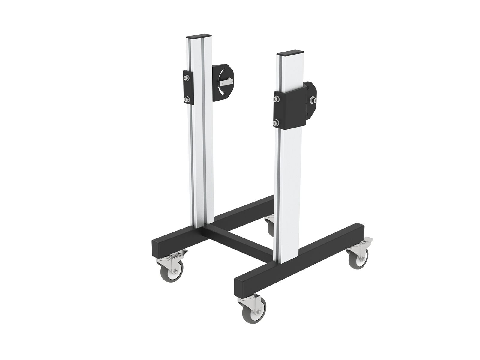 Untergestell Typ HE 020