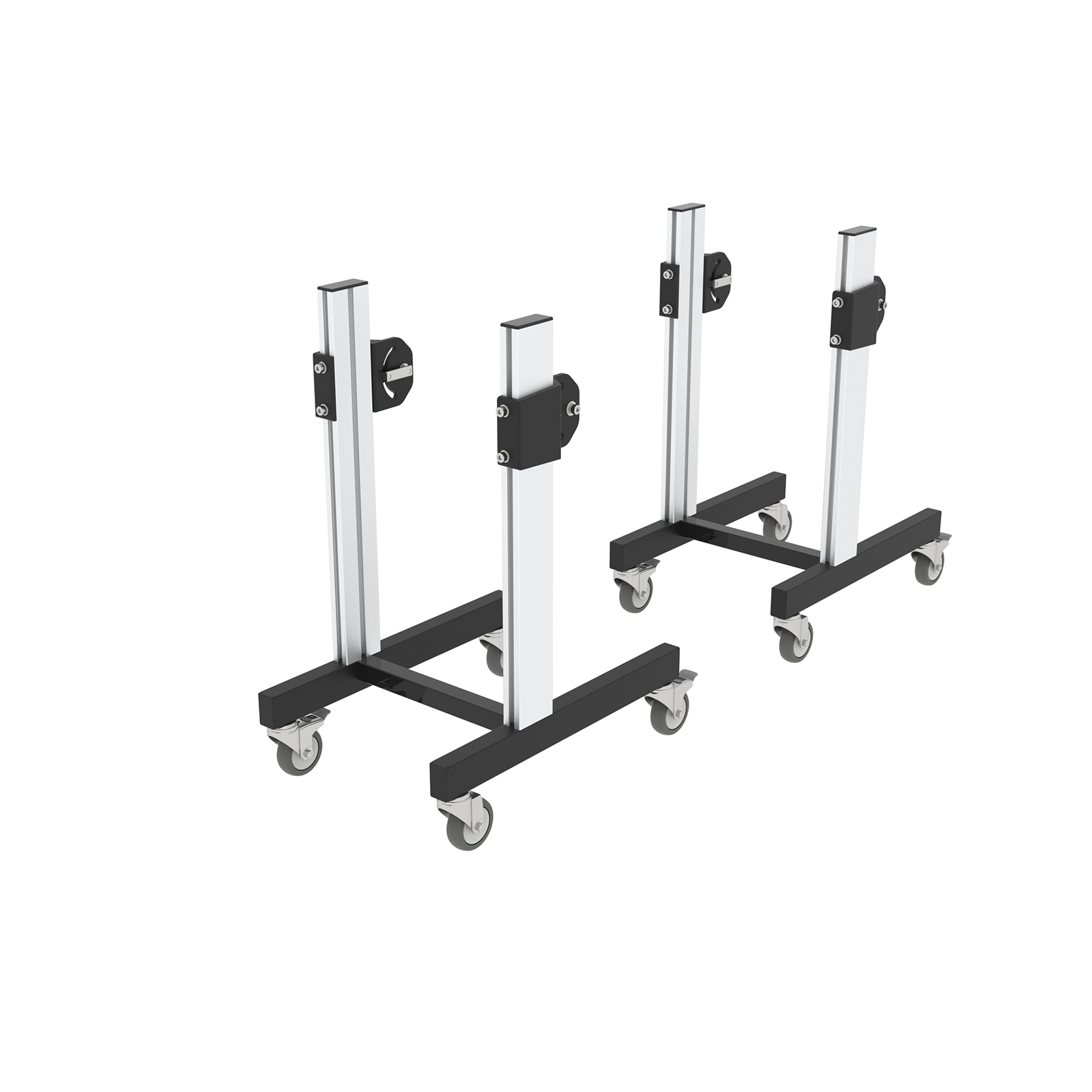 Untergestell Typ HM 140
