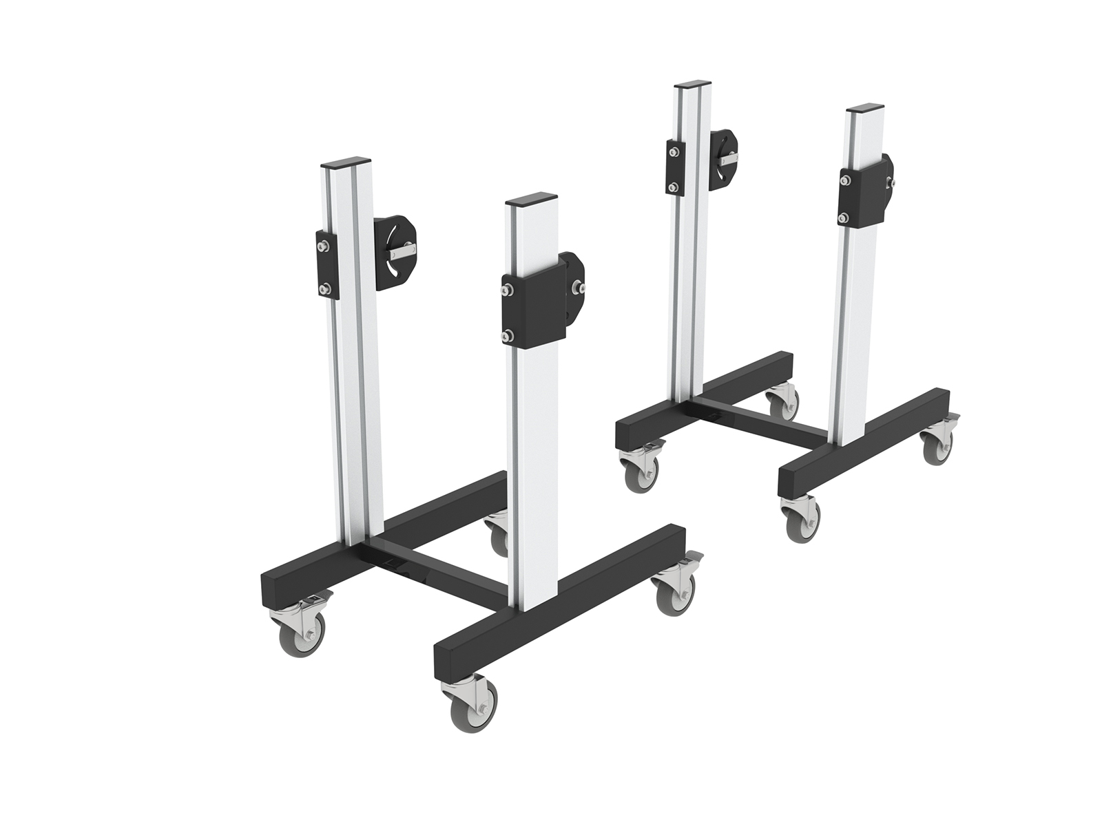 Untergestell Typ HM 140