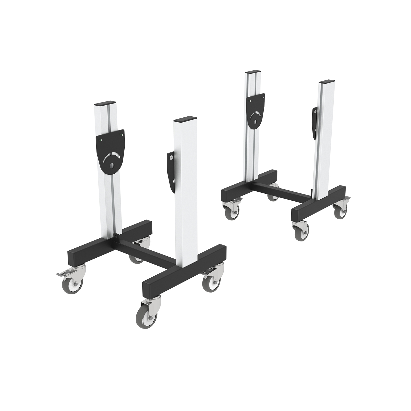 Untergestell Typ HM 590