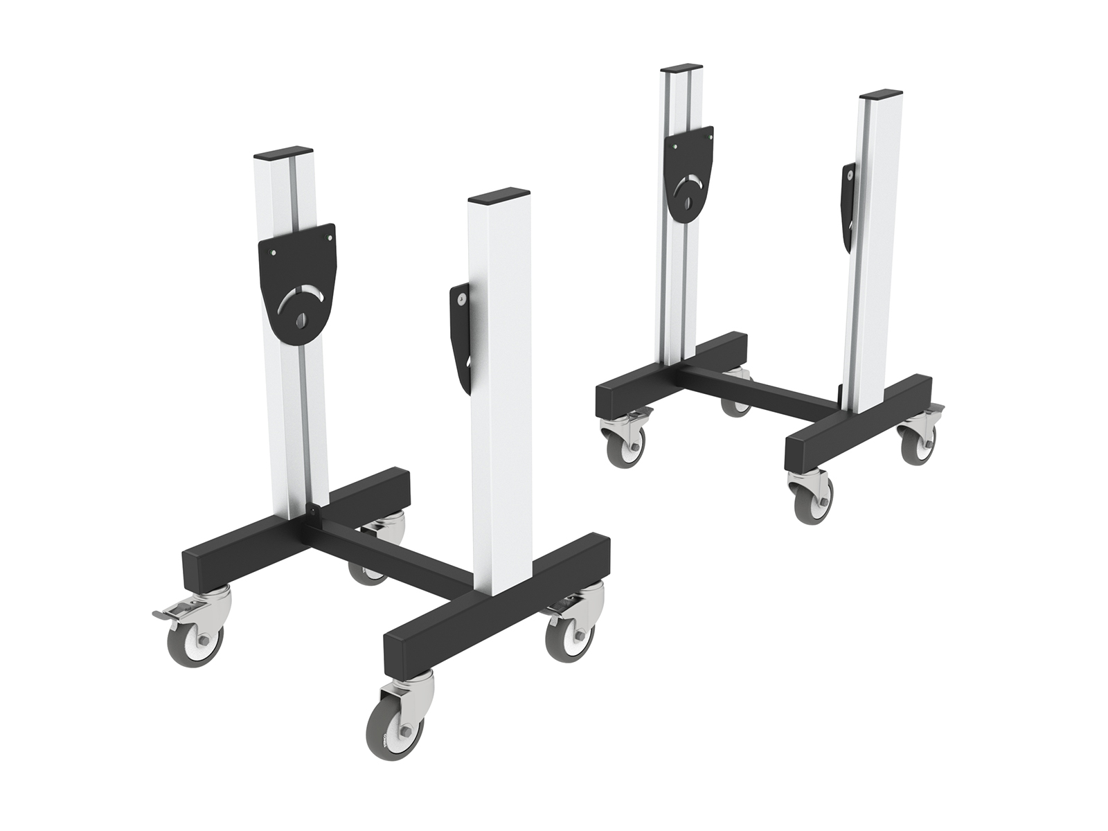 Untergestell Typ HM 590