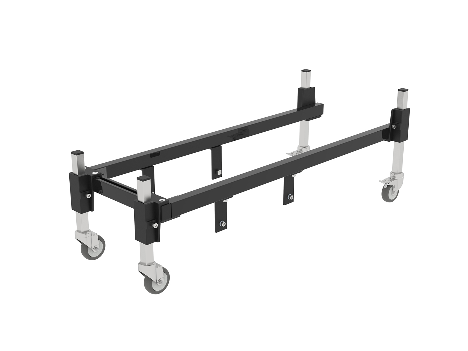 Untergestell Typ KB 010