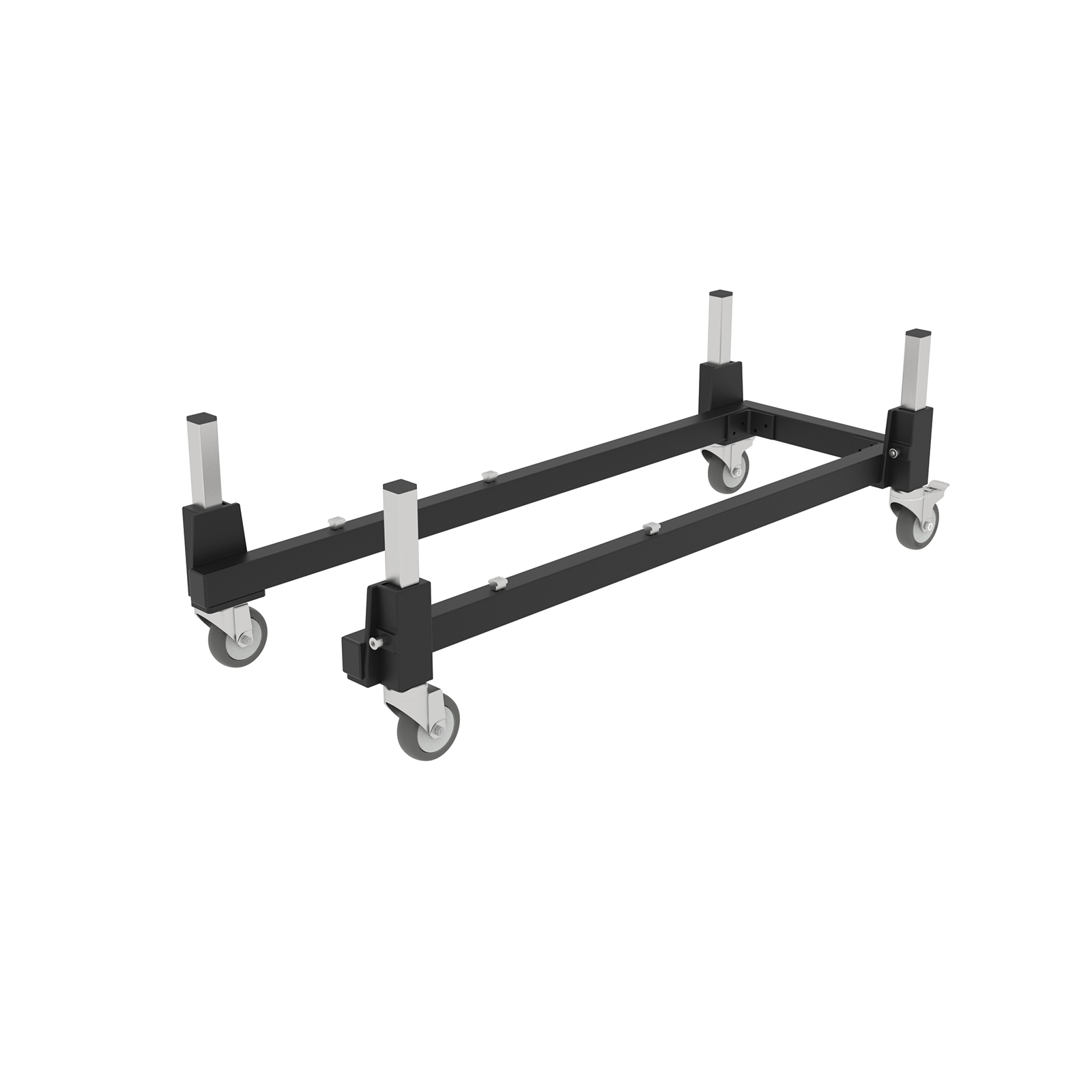 Base frame type KF 010