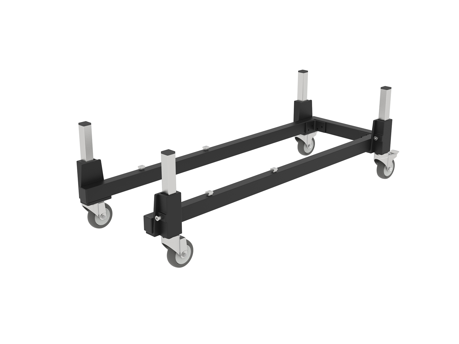 Untergestell Typ KF 010