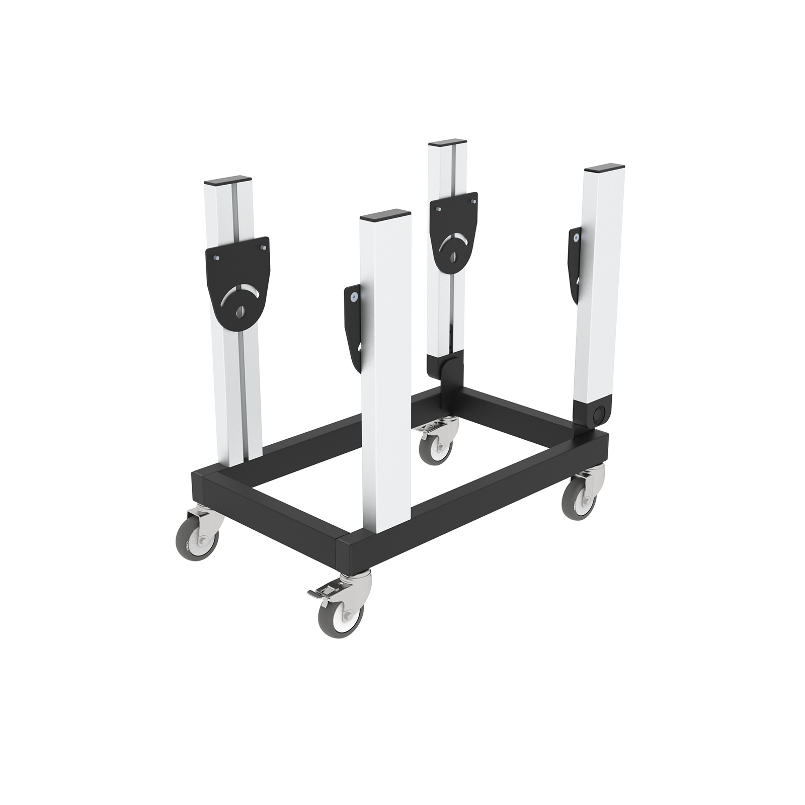 Untergestell Typ LD 560