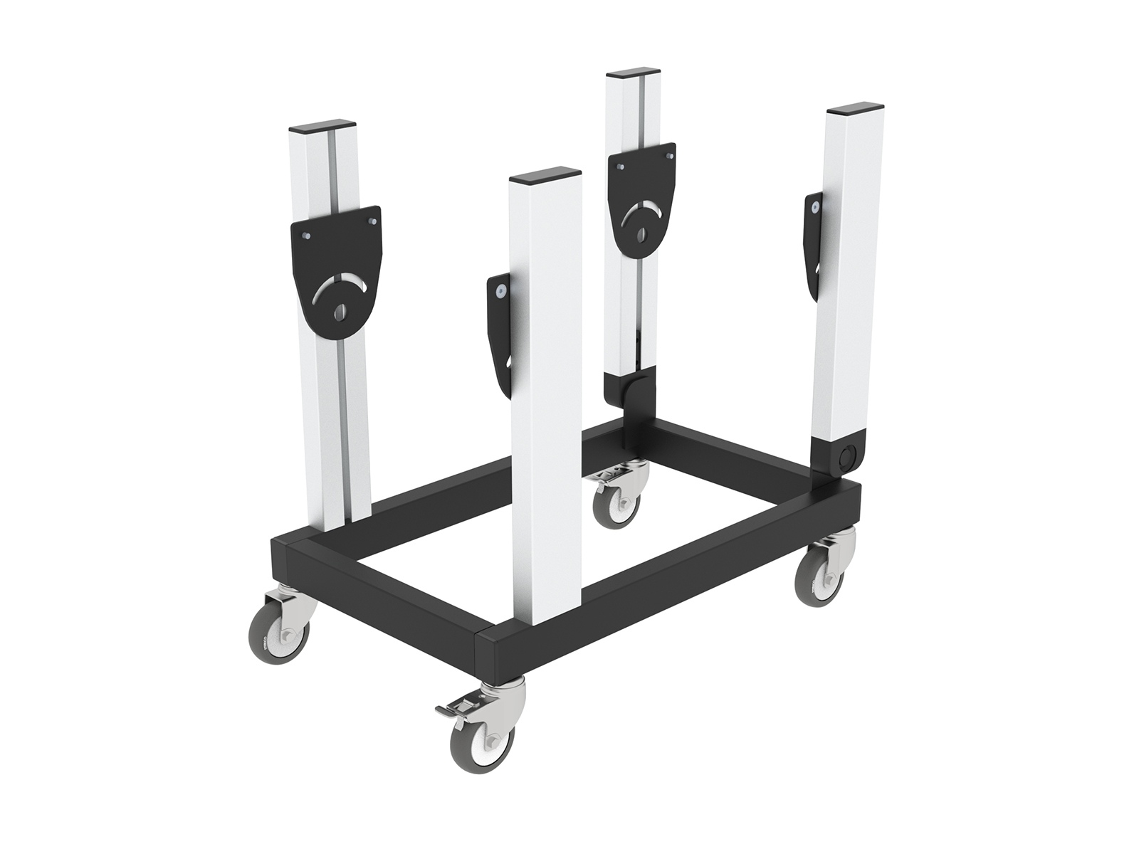 Untergestell Typ LD 560