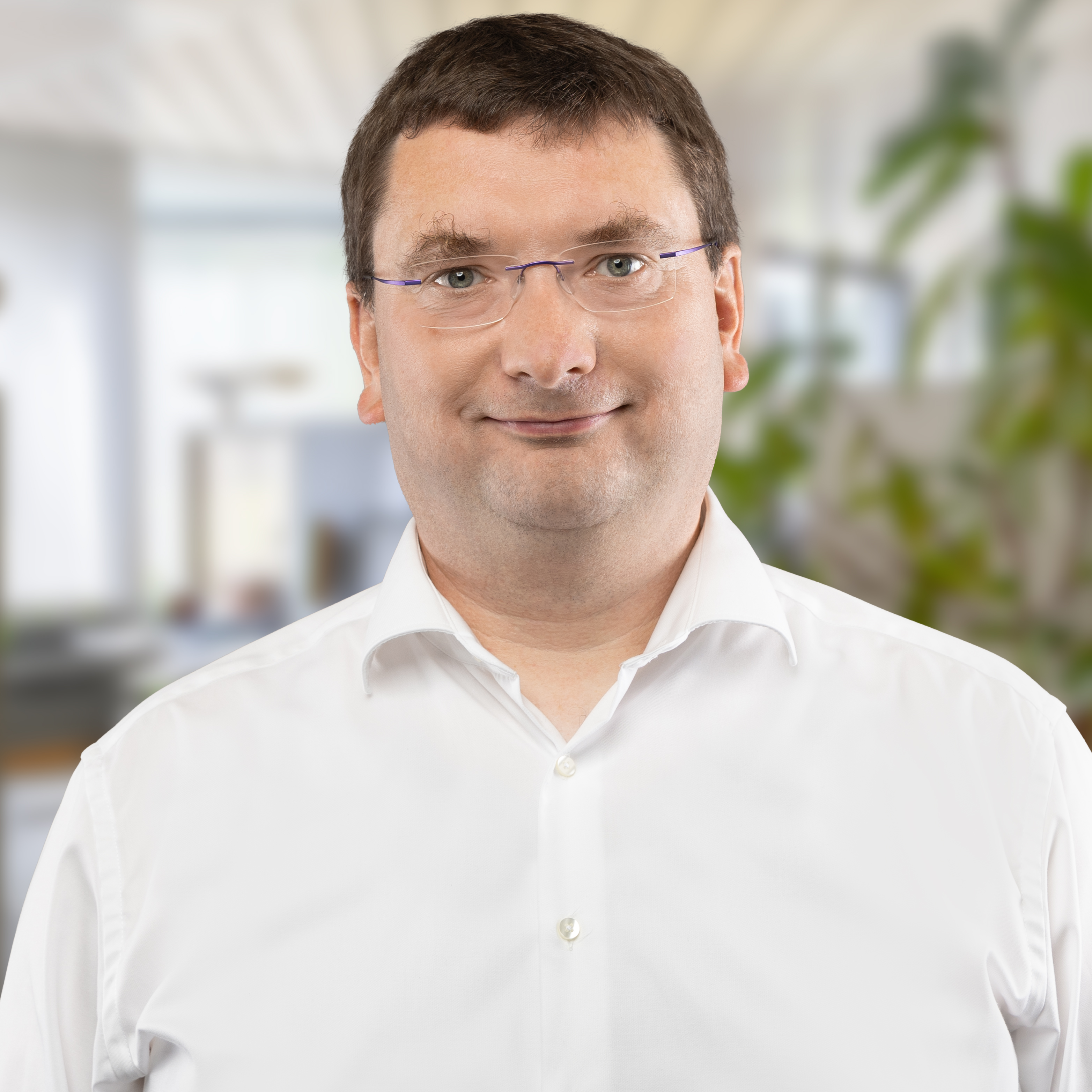 Ansprechpartner MTF Technik 
Hardy Schürfeld GmbH & Co. KG
