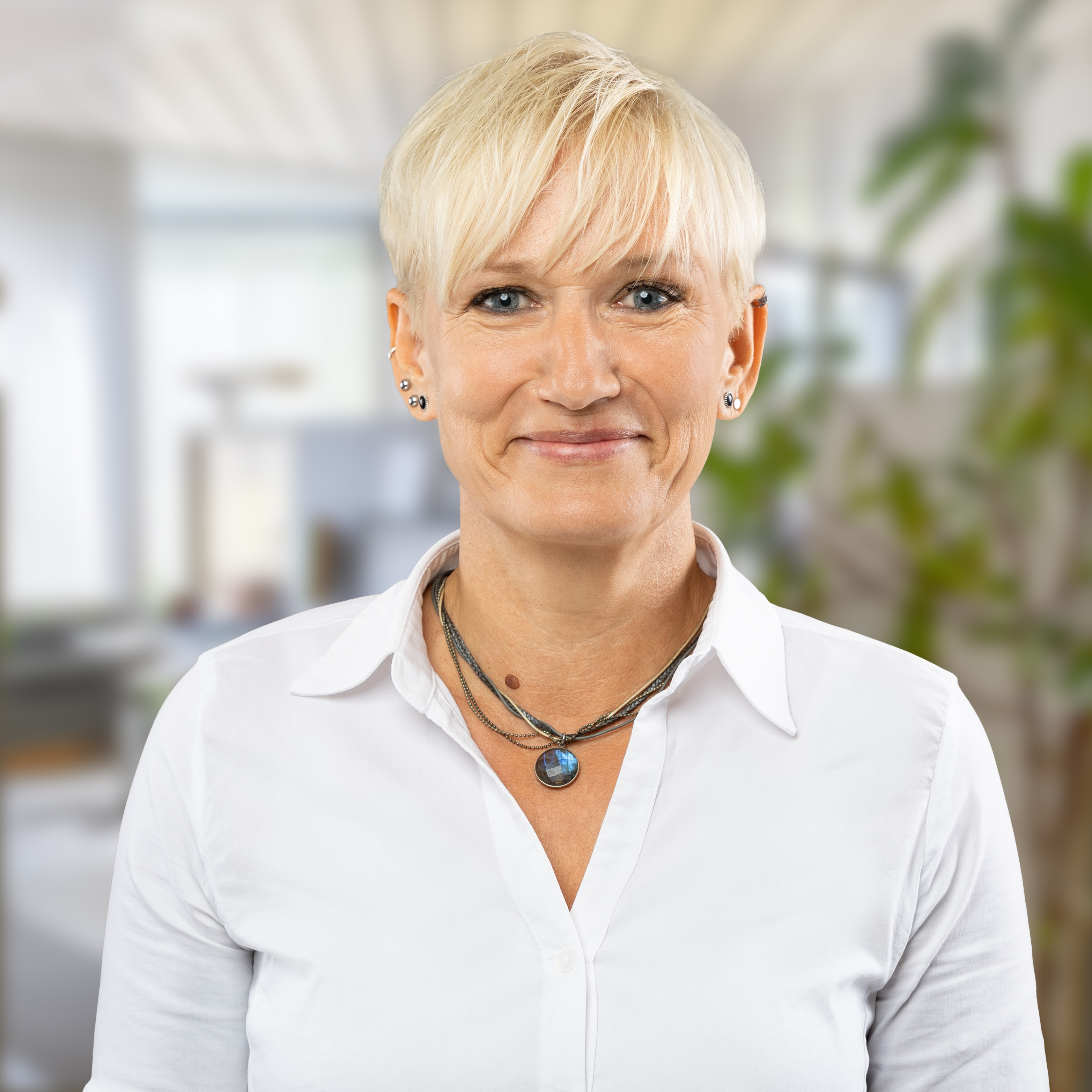 Ansprechpartner MTF Technik 
Hardy Schürfeld GmbH & Co. KG