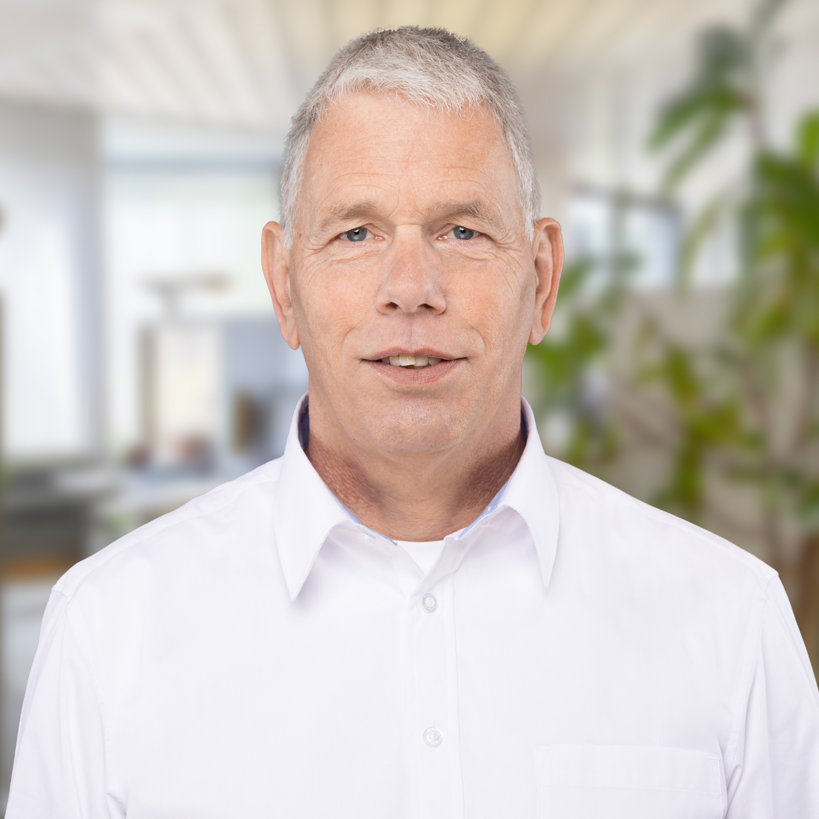 Ansprechpartner MTF Technik 
Hardy Schürfeld GmbH & Co. KG