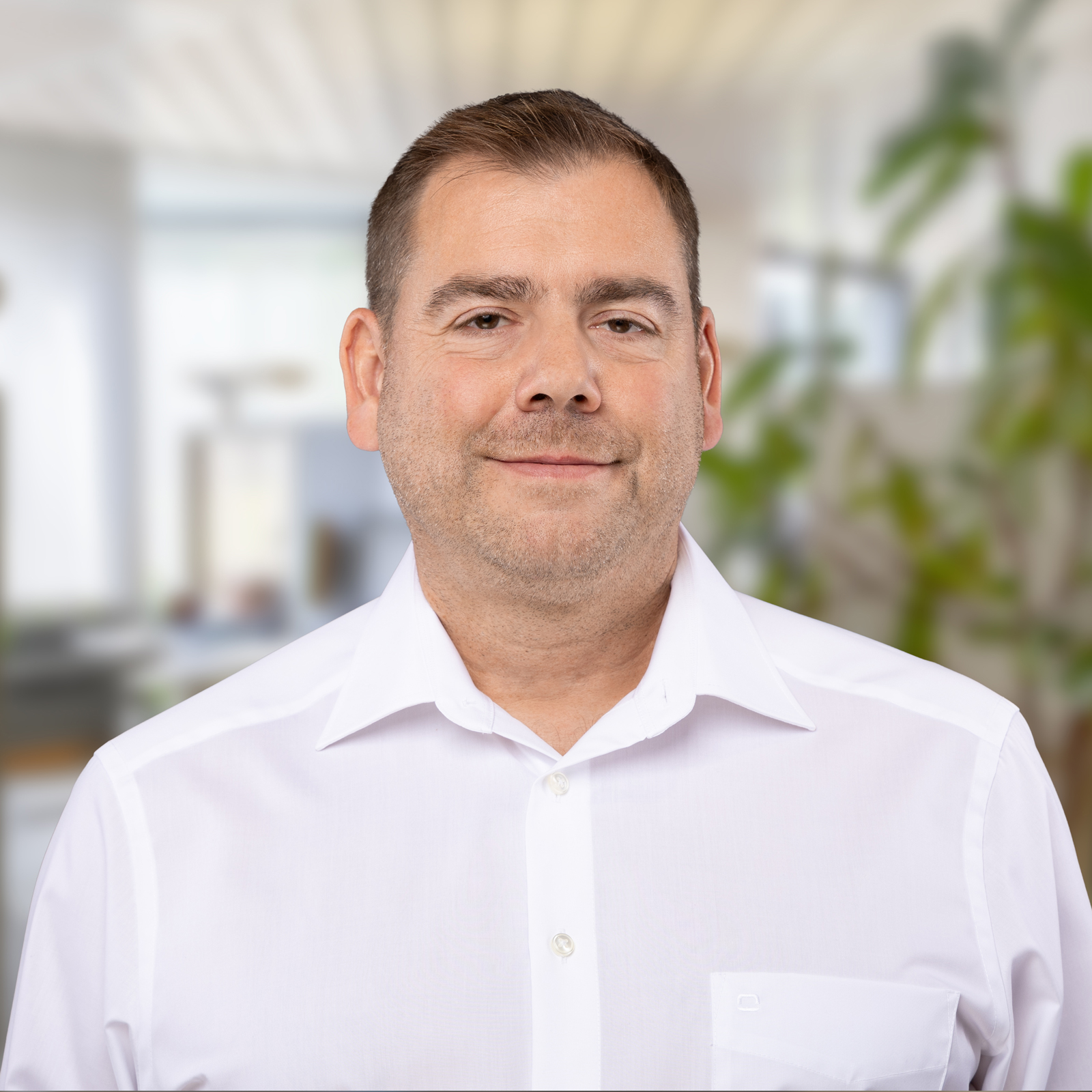 Ansprechpartner MTF Technik 
Hardy Schürfeld GmbH & Co. KG