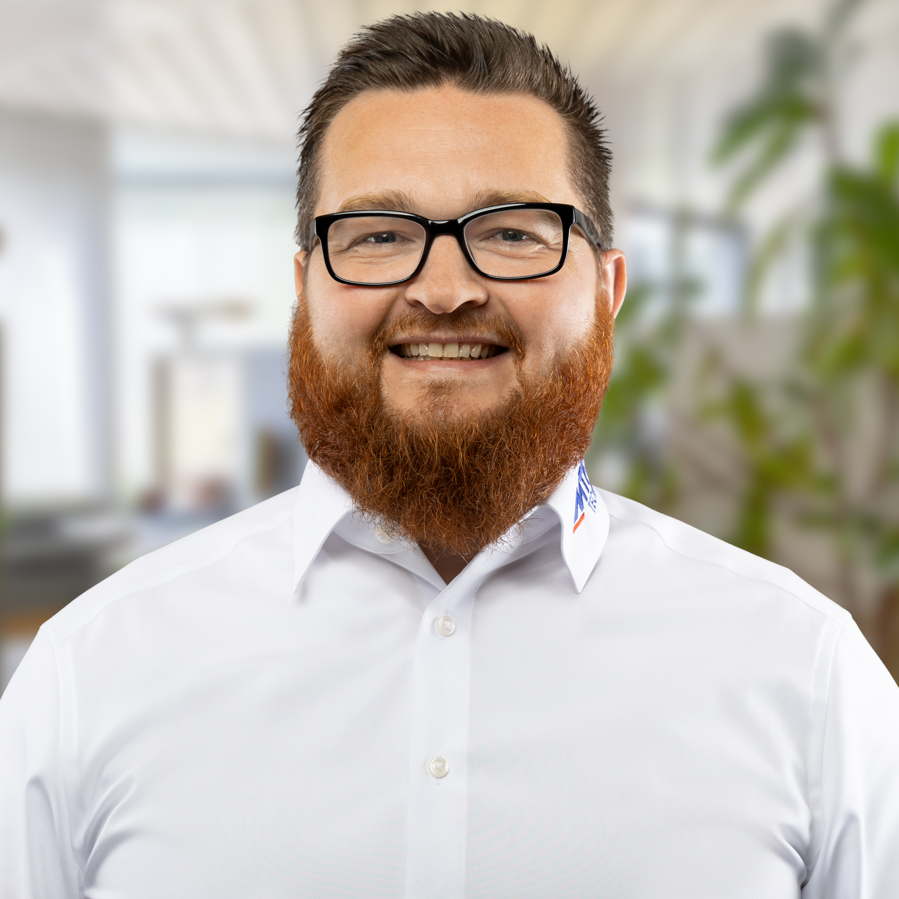 Ansprechpartner MTF Technik 
Hardy Schürfeld GmbH & Co. KG