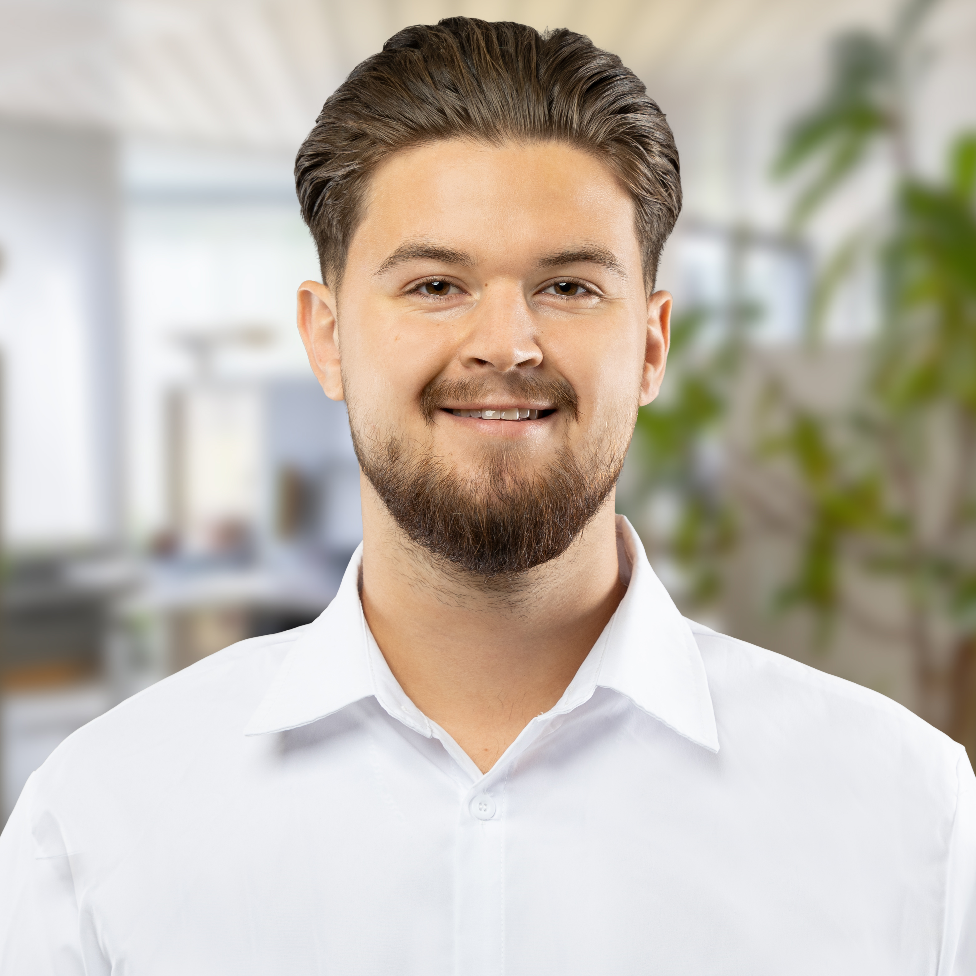 Ansprechpartner MTF Technik 
Hardy Schürfeld GmbH & Co. KG