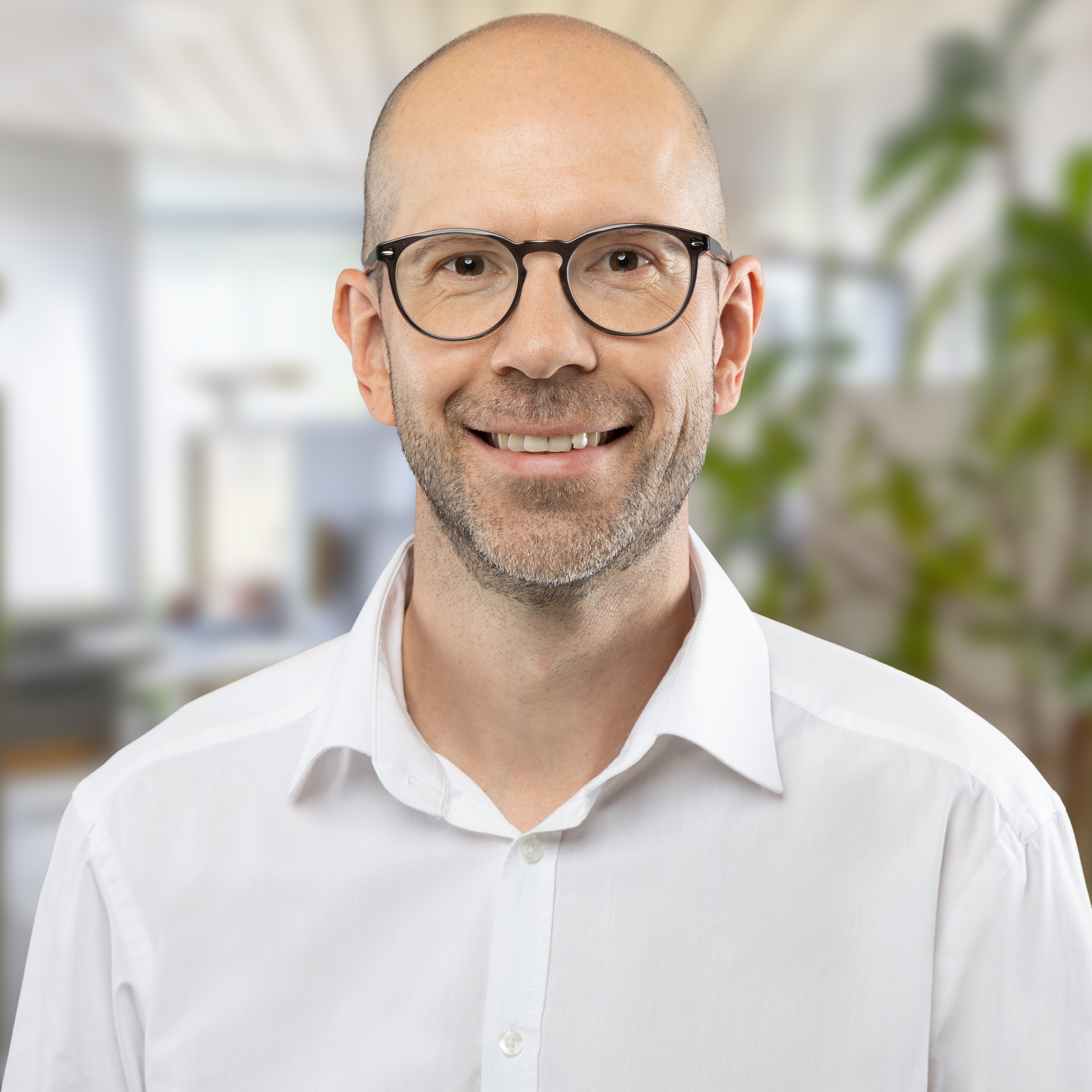 Ansprechpartner MTF Technik 
Hardy Schürfeld GmbH & Co. KG