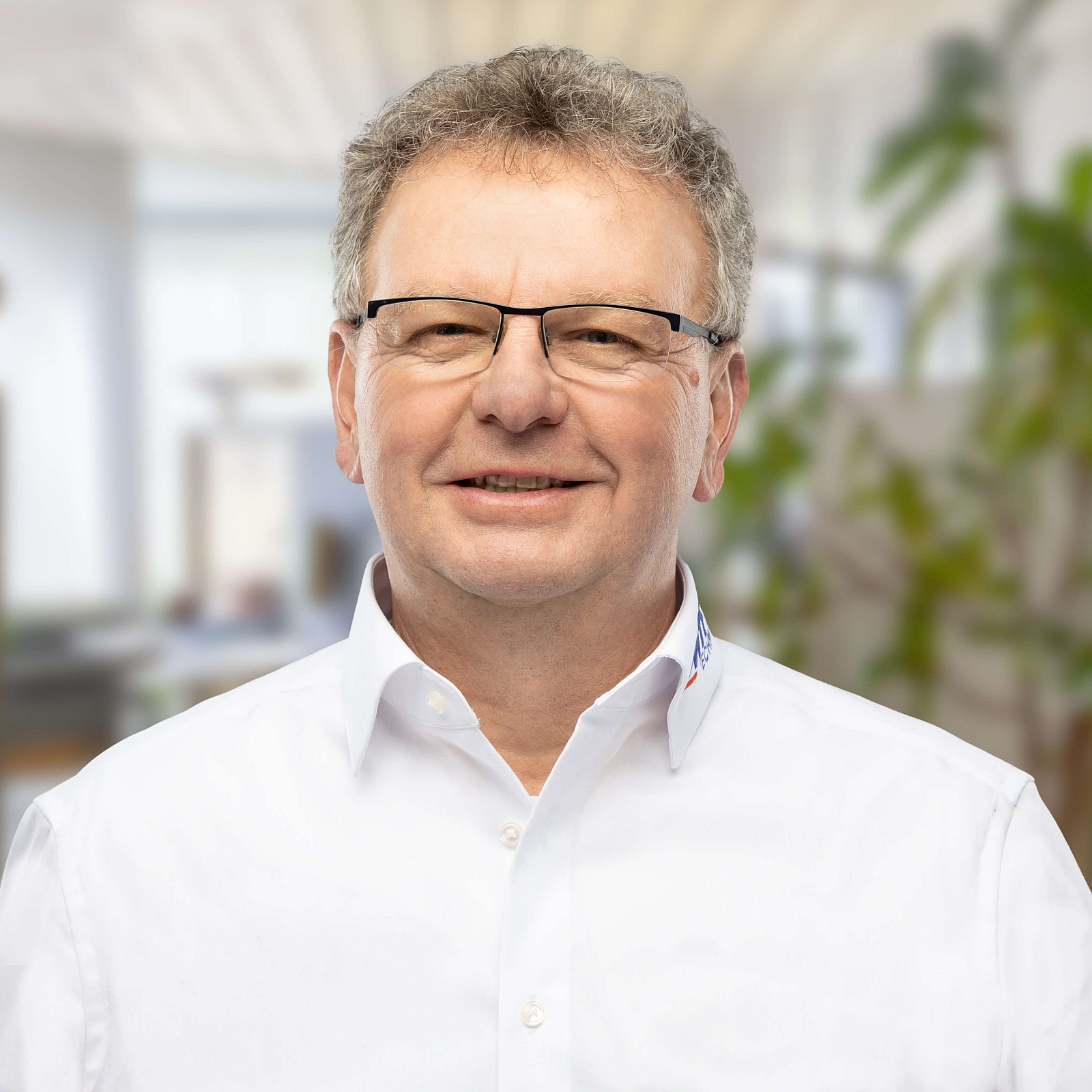Ansprechpartner MTF Technik 
Hardy Schürfeld GmbH & Co. KG