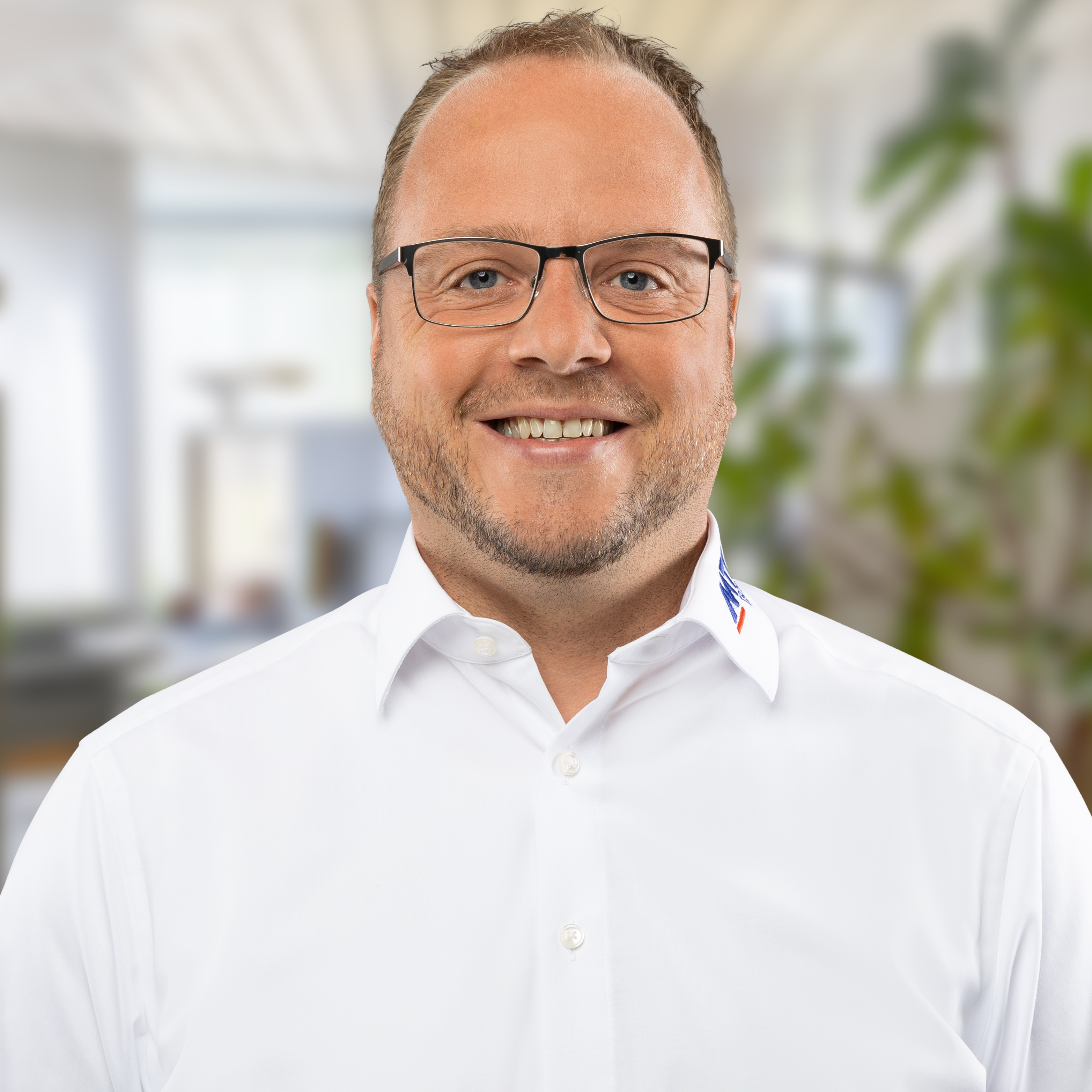 Ansprechpartner MTF Technik 
Hardy Schürfeld GmbH & Co. KG