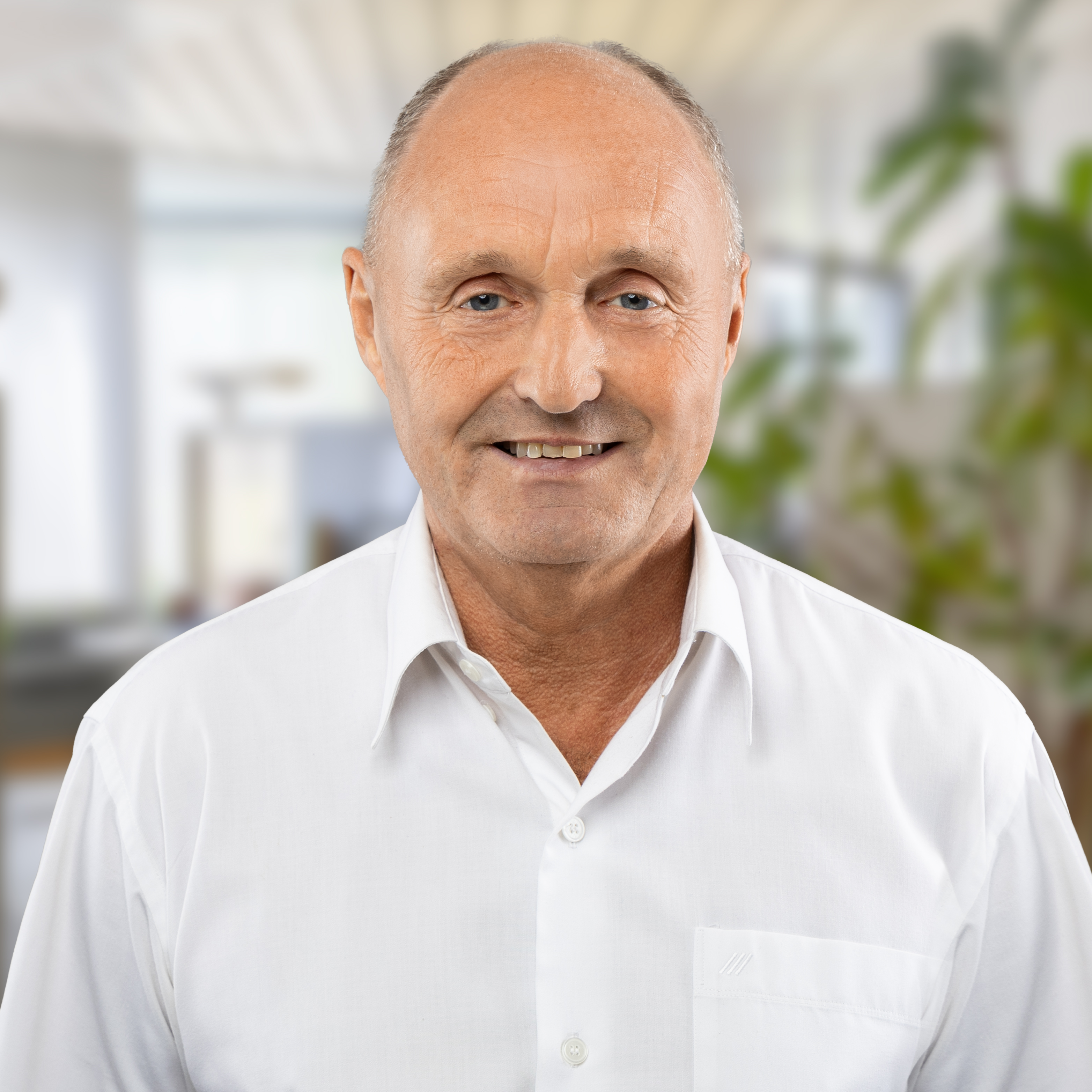 Ansprechpartner MTF Technik 
Hardy Schürfeld GmbH & Co. KG