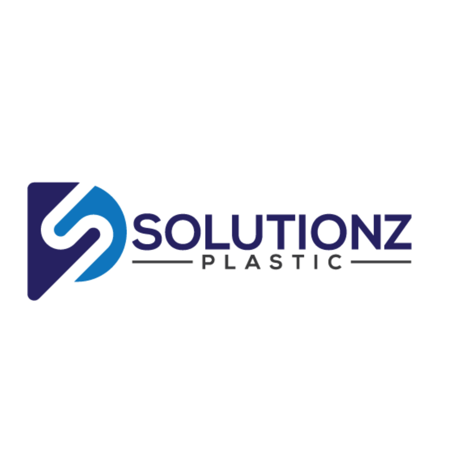 Australia / New Zealand / DDB Services TA Solutionz Plastic