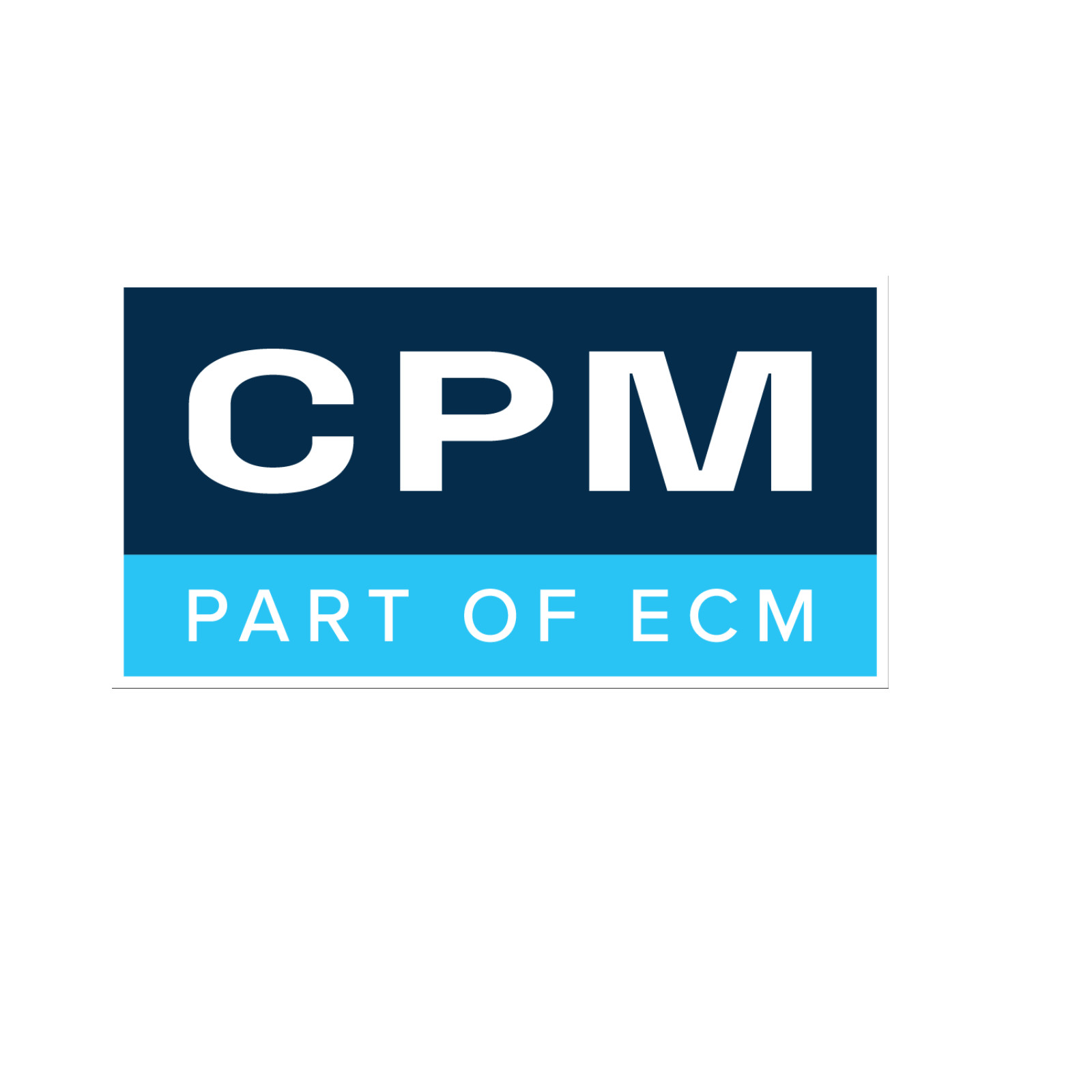 MTF Technik - ECM Industries (CPM) is new Sales Partner in Denmark